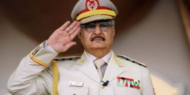 hafter