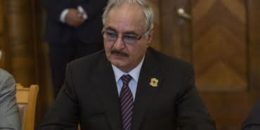 hafter