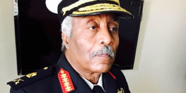 hafter-amiral-veryansintv