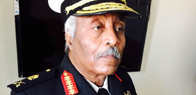 hafter-amiral-veryansintv