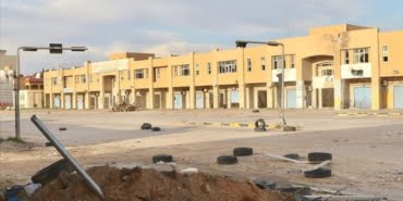 hafter-ateskes-e1579205785415