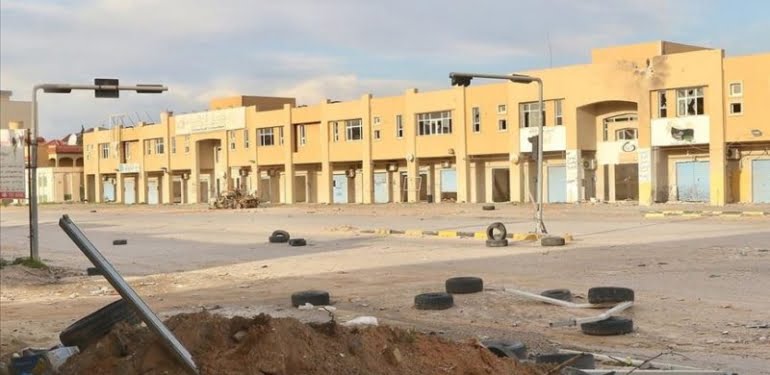 hafter-ateskes-e1579205785415