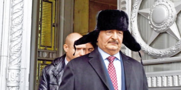 hafter-veryansintv