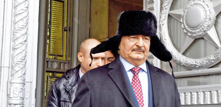 hafter-veryansintv