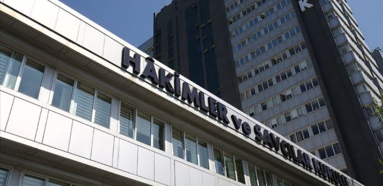 hak1-e1575350144842