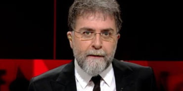 hakan-ahmet-veryansintv