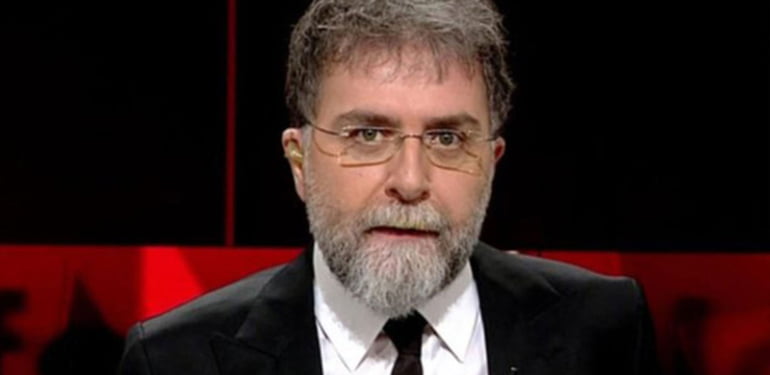 Ahmet Hakan, Odatv çalışanlarının tutuklanmasını değerlendirdi