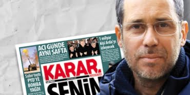 hakan-albayrak