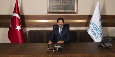 hakan-atilla1
