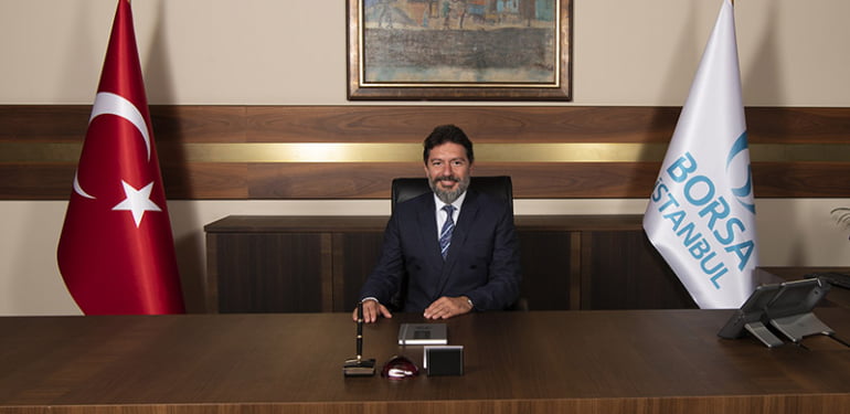 hakan-atilla1