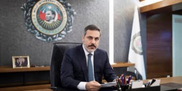 hakan-e1580305974812