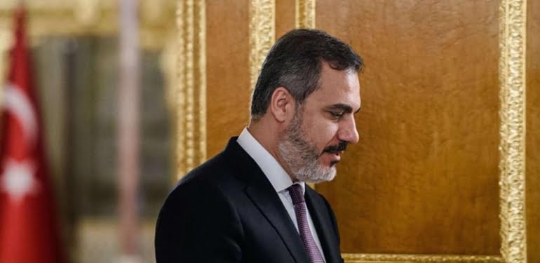 hakan-fidan