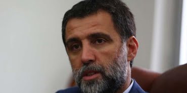 hakan-sukur-depophotos_15673996_16_9_1546595131