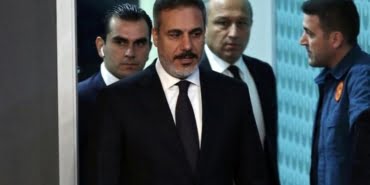 hakanfidan1