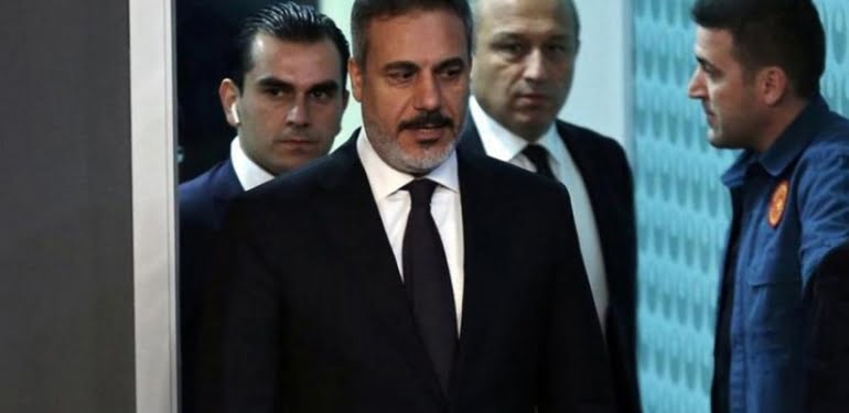 hakanfidan1