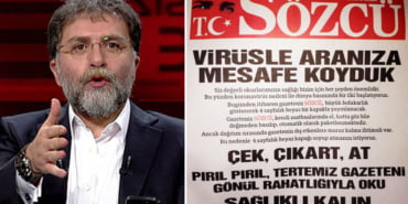 hakansozcu
