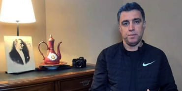 hakansukur