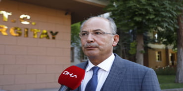 hakim-1