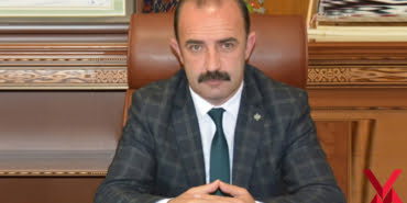 hakkari-1