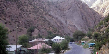 hakkari