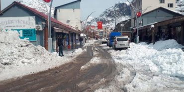 hakkari