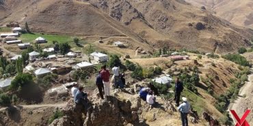 hakkari