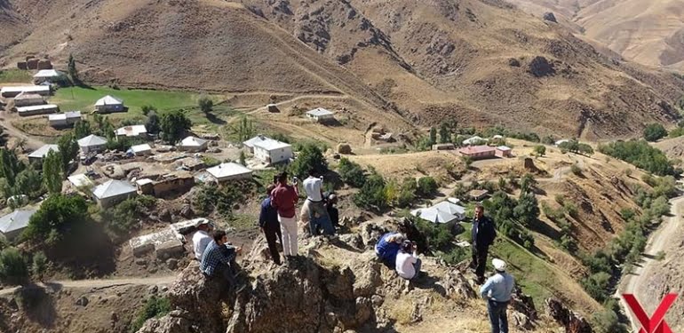 hakkari