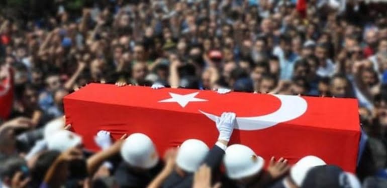 hakkari-sehit-e1571561689205