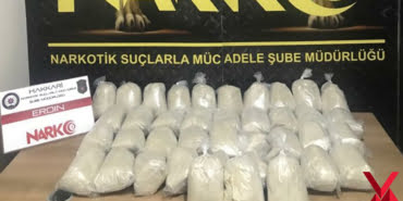 hakkaride-20-kilo-141-gram-eroin-ele-gecirildi_1077_dhaphoto1