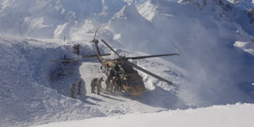 hakkaride-kapan-3-kavakli-operasyonu-baslatildi-3