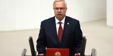 hakki