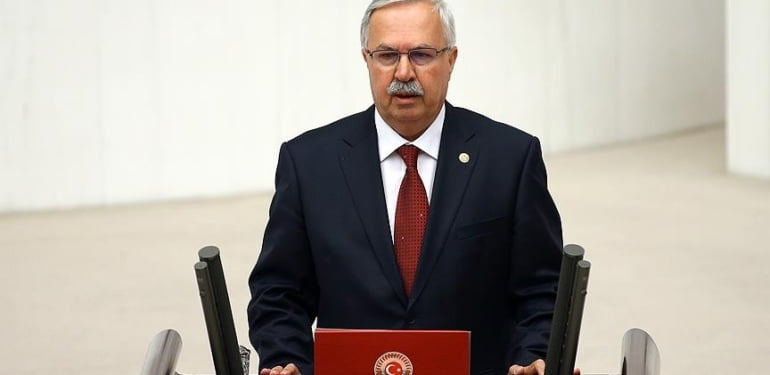 hakki
