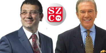 halk-arenasi-sozcu-tv-veryansintv