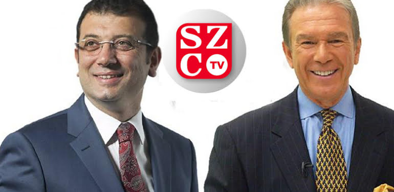 Halk TV’ye rakip mi geliyor? Sözcü televizyon kanalı satın aldı iddiası ne kadar doğru?