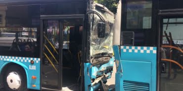 halk-otobusu-veryansintv