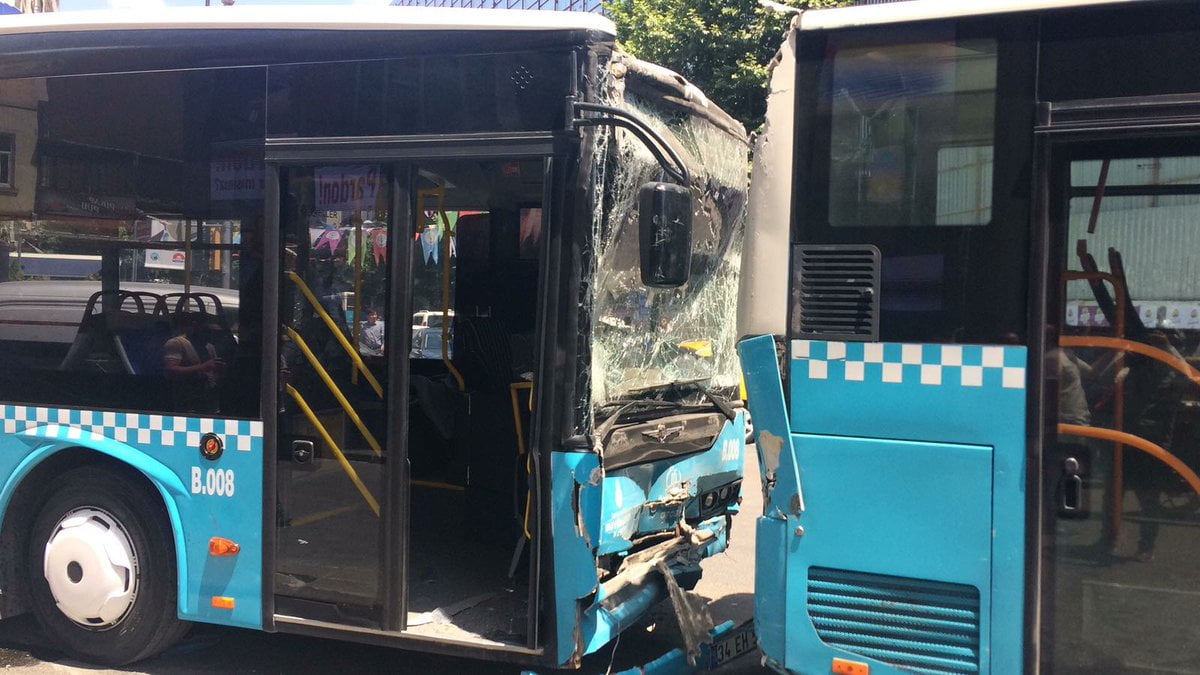 halk-otobusu-veryansintv
