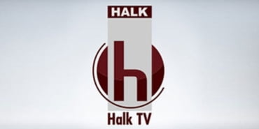 halk-tv-e1578659029921