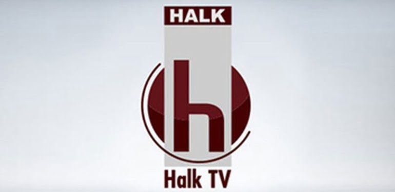 Halk Tv’den bir ayrılık daha… Macerası 1 ay sürmedi