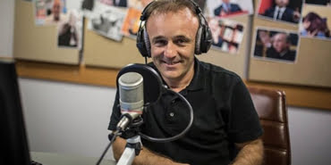 halk-tv-ile-yavuz-oghan
