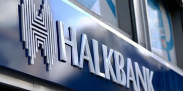 halkbank-1