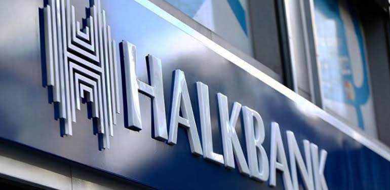 halkbank-1