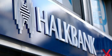 halkbank-2