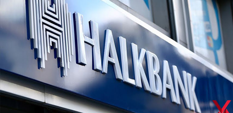 Halkbank’tan esnafa kredi müjdesi!