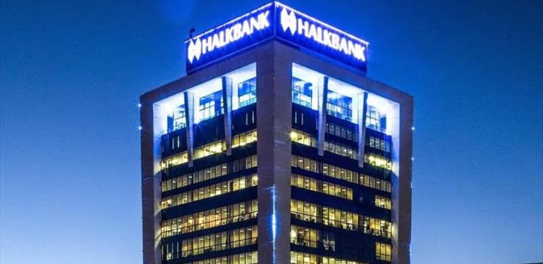 halkbank