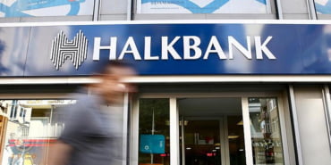 halkbank
