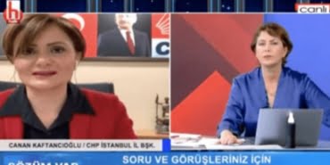 halktv