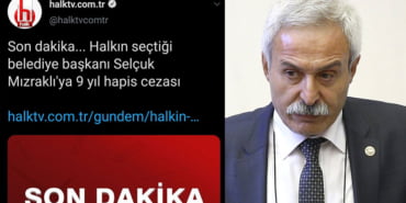 halktv-mizrakli
