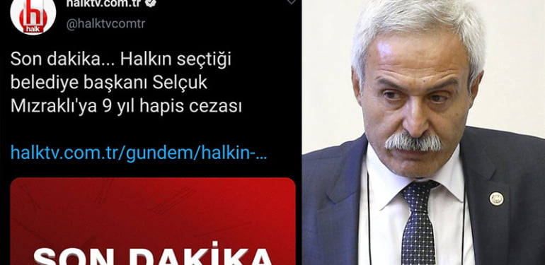 halktv-mizrakli