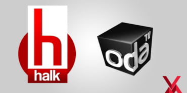 halktv-odatv