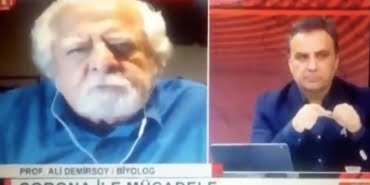 halktv-prof